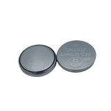 LI-MnO2 COIN BUTTON CELL