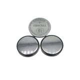 LI-MnO2 COIN BUTTON CELL